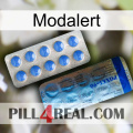 Modalert 40